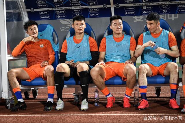 逆转之王！尼克斯近两年季后赛20分大逆转次数比全联盟总和还多